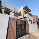 Bán nhà 4PN 121m² Garden View Huế, sổ hồng, full nội thất - Ảnh thu nhỏ 2