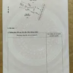Bán đất mặt tiền Huỳnh Tấn Phát, Rạch Giá 1 tỷ 950 - Ảnh thu nhỏ 3