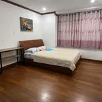 Bán căn hộ 126m2 3PN tại Nguyễn Hữu Thọ, Nhà Bè - 4.9 tỷ - Ảnh thu nhỏ 5