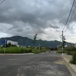 Bán đất 100m2 Xã Diên An Khánh Hòa 2 tỷ - Ảnh thu nhỏ 2
