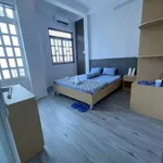 Bán nhà hẻm 42m², 1 trệt 2 lầu, Huyền Trân Công Chúa, Vũng Tàu - Ảnh thu nhỏ 2