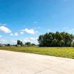 Bán đất thổ cư 5x30m sổ riêng giá 590 triệu gần Vin 930 xã Hậu Nghĩa - Ảnh thu nhỏ 1