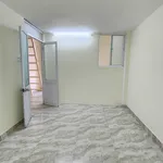 Cho thuê nhà hẻm 1 phòng ngủ 28.5m² Quận 10 - Ảnh thu nhỏ 3