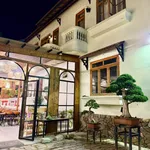 Bán biệt thự 1400m2, 80 tỷ, Khởi Nghĩa Bắc Sơn Đà Lạt - Ảnh thu nhỏ 1