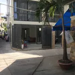Bán nhà 6 tầng cho thuê full phòng, 413m², Hùng Vương, Nha Trang - Ảnh thu nhỏ 3