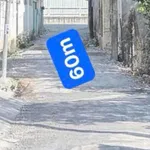 Bán lô đất 97m² đường Lái Thiêu 93, Nhà Bè, 3 tỷ 350 triệu - Ảnh thu nhỏ 2