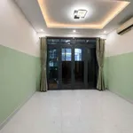 Bán nhà hẻm 7m đường Chiến Lược 4x10m, 1 trệt 1 lầu, gần Aeon Bình Tân - Ảnh thu nhỏ 3