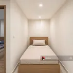 Chính chủ gửi bán gấp 1N + diện tích rộng tòa S2.10 view siêu thoáng tại Vinhomes Ocean Park - Ảnh thu nhỏ 7
