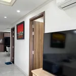 Cho thuê căn hộ 3PN Homyland Riverside Q2, 107m², 16 triệu/tháng - Ảnh thu nhỏ 4