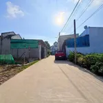 Bán đất nhánh DX94 Phường Hiệp An Thủ Dầu Một 119 m2 - Ảnh thu nhỏ 4