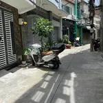 Bán biệt thự Vibe Villa Q5, 5 phòng, 1718m2, 8 tỷ - Ảnh thu nhỏ 1