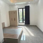 Bán tòa CHDV mặt tiền kinh doanh 220m² Quận 9 - 13 tỷ - Ảnh thu nhỏ 5
