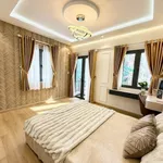 Bán nhà hẻm Huỳnh Văn Bánh Phú Nhuận, trệt 2 lầu 3PN, giá 5,95 tỷ - Ảnh thu nhỏ 5