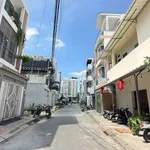 Bán đất 63m2 Lê Văn Việt Q9, giá 3.95 tỷ - Ảnh thu nhỏ 2