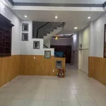 Bán nhà hẻm xe hơi 46m2 4 tầng Quận 1, nhỉnh 6 tỷ - Ảnh thu nhỏ 2