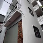 Bán nhà Hoàng Hoa Thám 50m², 5 tầng thang máy, 13.8 tỷ - Ảnh thu nhỏ 1