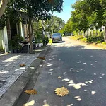 Bán nhà 2 tầng mặt tiền Nguyễn Văn Tỵ, 100m², 4,95 tỷ - Ảnh thu nhỏ 1