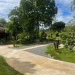 Bán homestay 2.600m2 view núi Tân Lạc Hòa Bình - Ảnh thu nhỏ 4