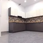 Bán nhà mới 3 tầng 45,7m2 ngõ Quỳnh Cư, Hùng Vương, Hồng Bàng, Hải Phòng giá 2,2 tỷ - Ảnh thu nhỏ 4