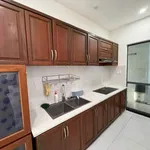 Cho thuê căn hộ Lapen 77m² 2PN 2WC, Vũng Tàu - Ảnh thu nhỏ 1