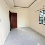 Bán nhà phố 4PN, 42m2 gần chợ Bùi Văn Ngữ, Quận 12 - Ảnh thu nhỏ 4