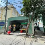 Đất nền 236m² nở hậu mặt tiền Kinh Dương Vương, 17,9 tỷ - Ảnh thu nhỏ 1