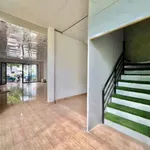 Bán nhà 1 trệt 1 lầu mặt tiền Võ Văn Kiệt 100m2 Phú Thủy - Ảnh thu nhỏ 3