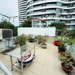 Bán nhà 4 tầng 8 phòng 55m² Phường 21 Bình Thạnh 5.7 tỷ - Ảnh thu nhỏ 2