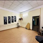 Cho thuê nhà 3 tầng 4 phòng ngủ 135m² Đống Đa, Huế - Ảnh thu nhỏ 5