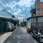 Bán nhà 5PN 101m² gần trung tâm Đà Lạt 9.6 tỷ - Ảnh thu nhỏ 3
