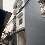 Bán nhà 4 tầng 156m² 4 phòng ngủ Chương Mỹ Hà Nội - Ảnh thu nhỏ 1