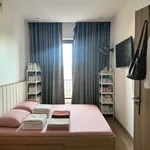 Nhà 2,5 tầng 130m2 - 3 phòng ngủ, giá 2,45 tỷ, Huế - Ảnh thu nhỏ 5