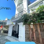 Bán đất kiệt ô tô Phạm Văn Đồng, Huế, 70m², 1 tỷ 680 triệu - Ảnh thu nhỏ 3