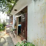 Bán nhà 500m2 góc đường Tân Bình 78 tỷ - Ảnh thu nhỏ 4