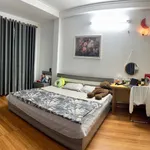 Bán nhà 3 tầng 47m² đường Cao Thắng Quận 10 chỉ 2 tỷ - Ảnh thu nhỏ 4