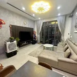 Cho thuê nhà nguyên căn 3 phòng ngủ 44m² Gò Vấp 19 triệu/tháng - Ảnh thu nhỏ 1
