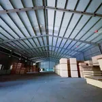 Bán nhà xưởng 5000m2 trong KCN Sông Mây, 17.5 tỷ - Ảnh thu nhỏ 4
