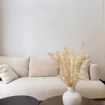 Bán nhà hẻm 28,5m2 2 tầng 3 phòng ngủ đường Nguyễn Văn Đậu, Phường 6, Bình Thạnh - Ảnh thu nhỏ 5