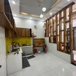 Bán nhà cấp 4, 63m², giữa trung tâm Biên Hòa, 3 tỷ 200 - Ảnh thu nhỏ 5