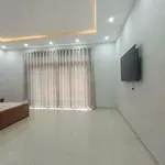 Cho thuê nhà nguyên căn 4PN, 240m2, Phú Lợi, 19 triệu/tháng - Ảnh thu nhỏ 4