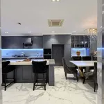 Bán biệt thự 6 phòng ngủ 114m² Phú Nhuận, 39.9 tỷ - Ảnh thu nhỏ 3