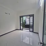 Bán nhà mặt tiền 49m2 3 tầng 3PN Ghềnh Ráng Quy Nhơn 4.1 tỷ - Ảnh thu nhỏ 5