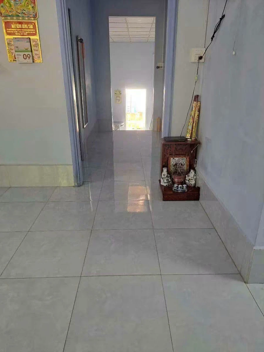Bán nhà mặt tiền 135m² tại Hòn Tre, Kiên Giang 900 triệu - Ảnh thu nhỏ 4