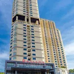 Bán căn hộ Ramada 67m² full nội thất, 1,97 tỷ - Ảnh thu nhỏ 5