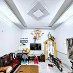 Bán nhà gần chợ Phúc Lâm 165m2, 5 tỷ - Ảnh thu nhỏ 3