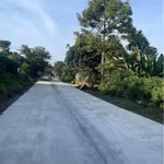 Bán đất 387m² view hồ Đắk Nia, Gia Nghĩa - Ảnh thu nhỏ 4