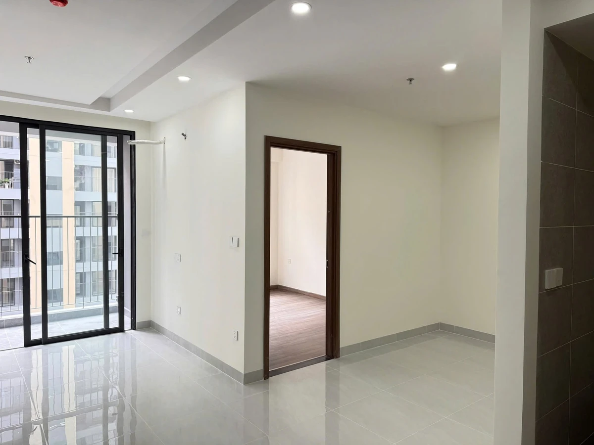 Cho thuê căn hộ 1PN, 47m2, A&T Sky Garden, 5 triệu/tháng - Ảnh thu nhỏ 4