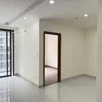 Cho thuê căn hộ 1PN, 47m2, A&T Sky Garden, 5 triệu/tháng - Ảnh thu nhỏ 4