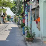 Bán 2 lô đất liền kề mặt tiền Dĩ An, 600m2, 22 tỷ - Ảnh thu nhỏ 3