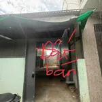 Bán đất hẻm 64m2 hẻm Lý Ông Trọng, Nha Trang 1 tỷ 950 - Ảnh thu nhỏ 4